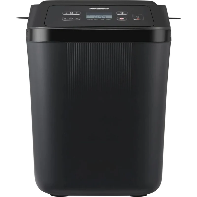 Bread Maker Panasonic SD-PN100KXE