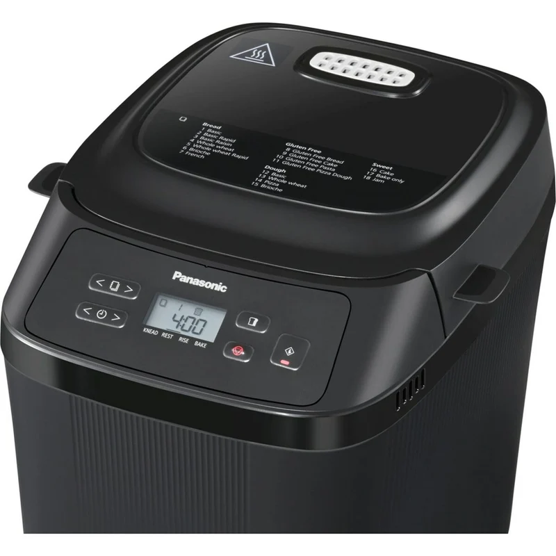 Bread Maker Panasonic SD-PN100KXE