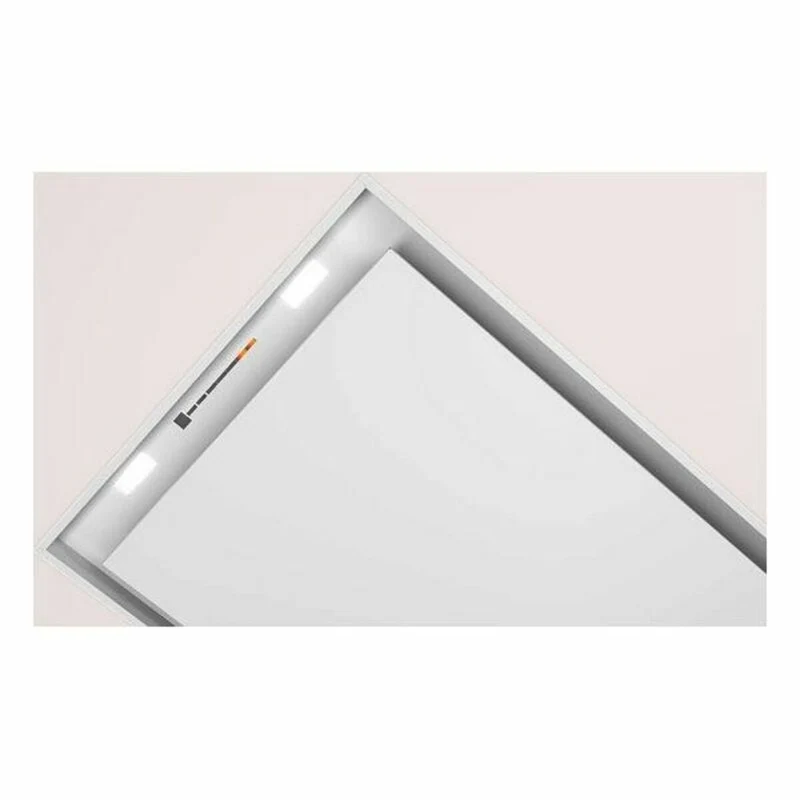 Conventional Hood Balay 3BE296HW 90 cm 734 M³/H 190W B White