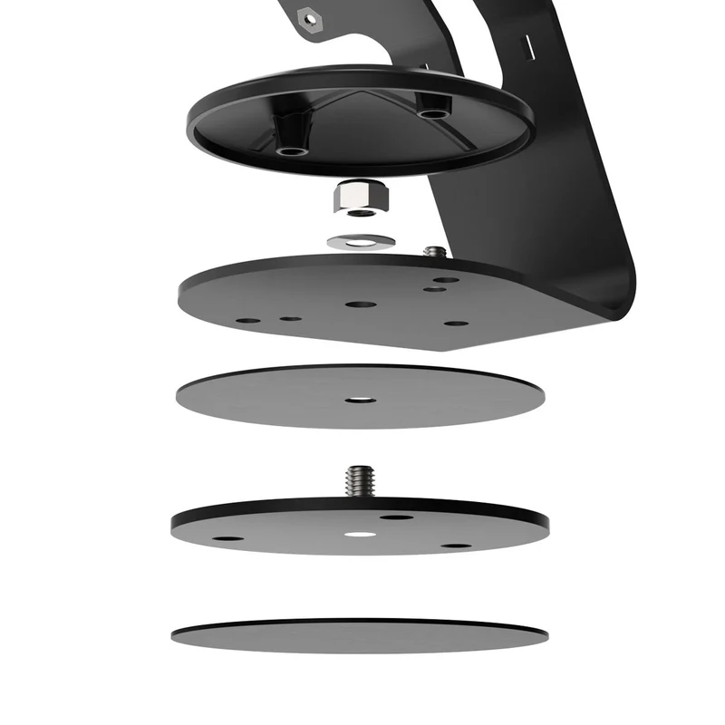 Stabiliser for Support Compulocks SWBB
