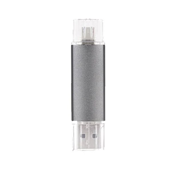 Ekstra Hukommelse Højhastigheds Android USB-Stik
