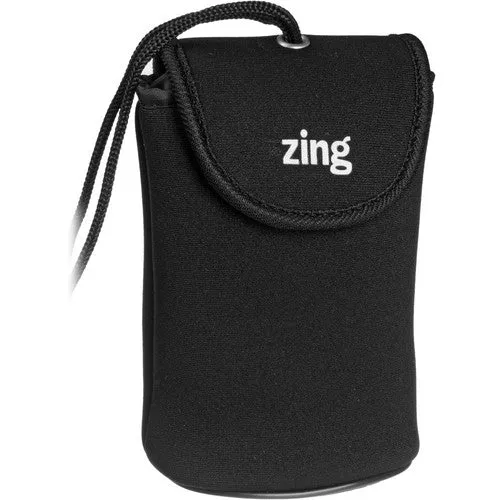 Zing Neoprene kameraväska