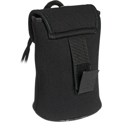 Zing Neoprene kameraväska