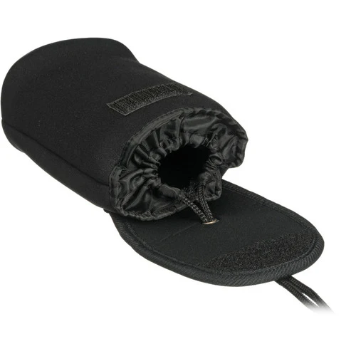 Zing Neoprene kameraväska