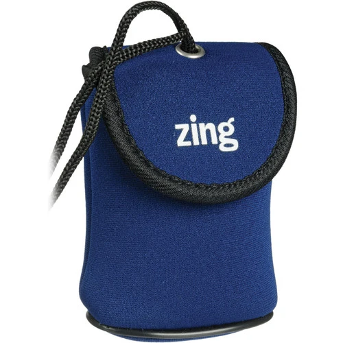 Zing Neoprene kameraväska