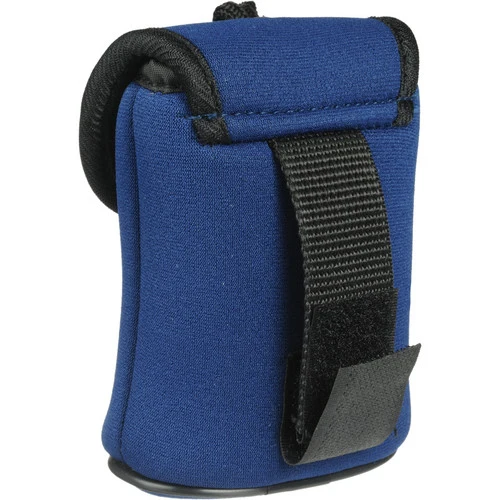 Zing Neoprene kameraväska