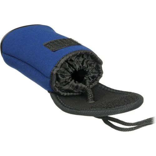 Zing Neoprene kameraväska