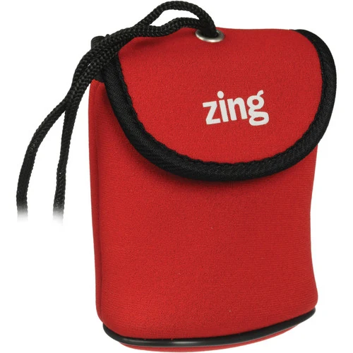 Zing Neoprene kameraväska