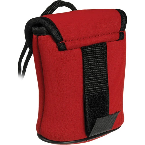 Zing Neoprene kameraväska