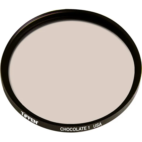 Chokladfilter