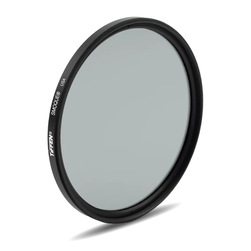 Smoque Skruv-In Filter