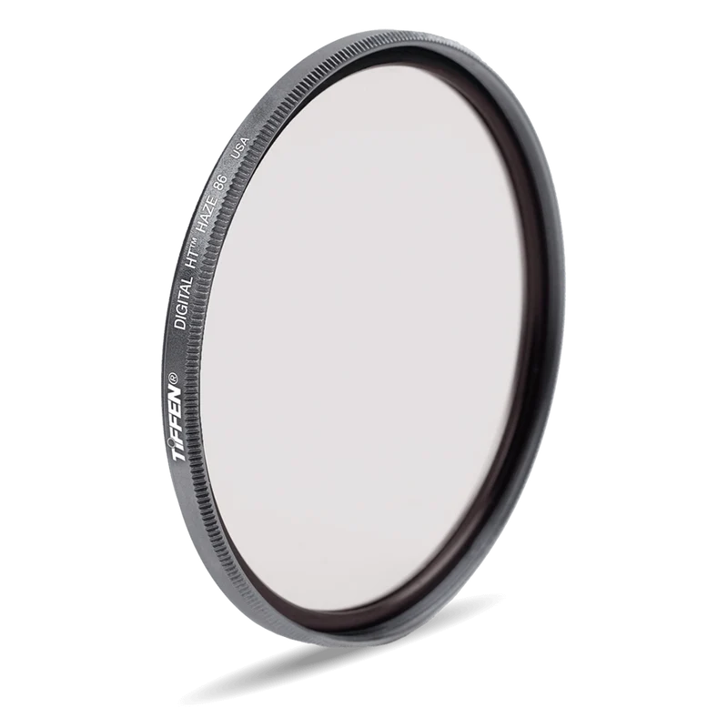 UV Haze 86 Digital HT Skruvfilter