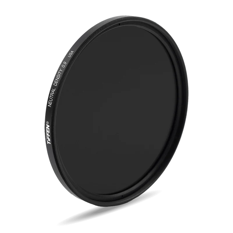 Neutral Density Filter