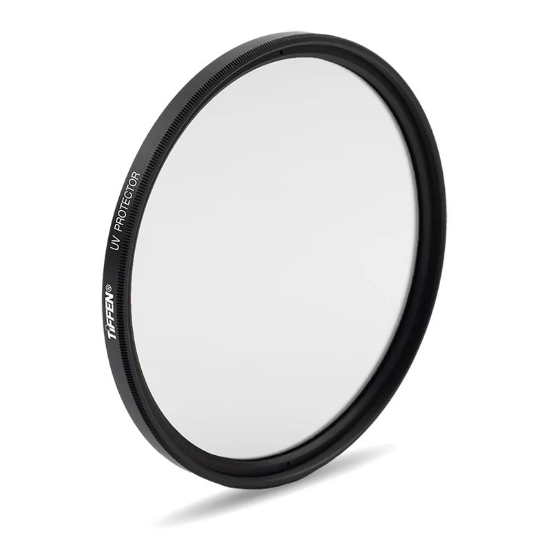 UV Protector Filter