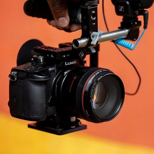 UV Protector Filter