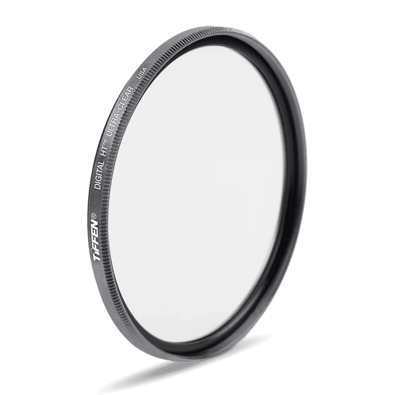 Digital HT Digital Ultra Clear Filters