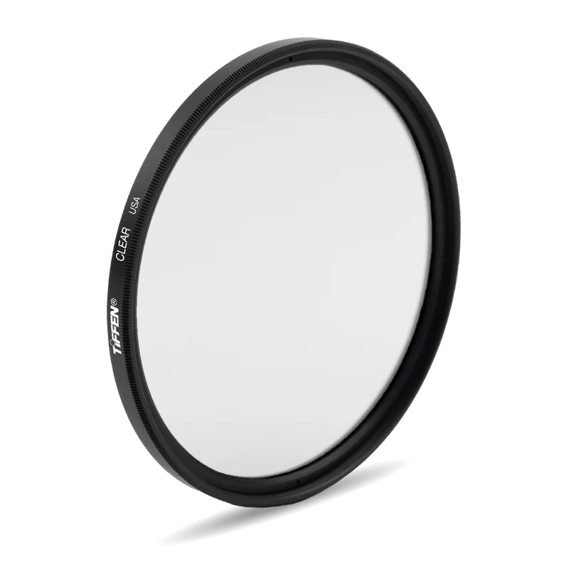 Rensa inskruvningsfilter