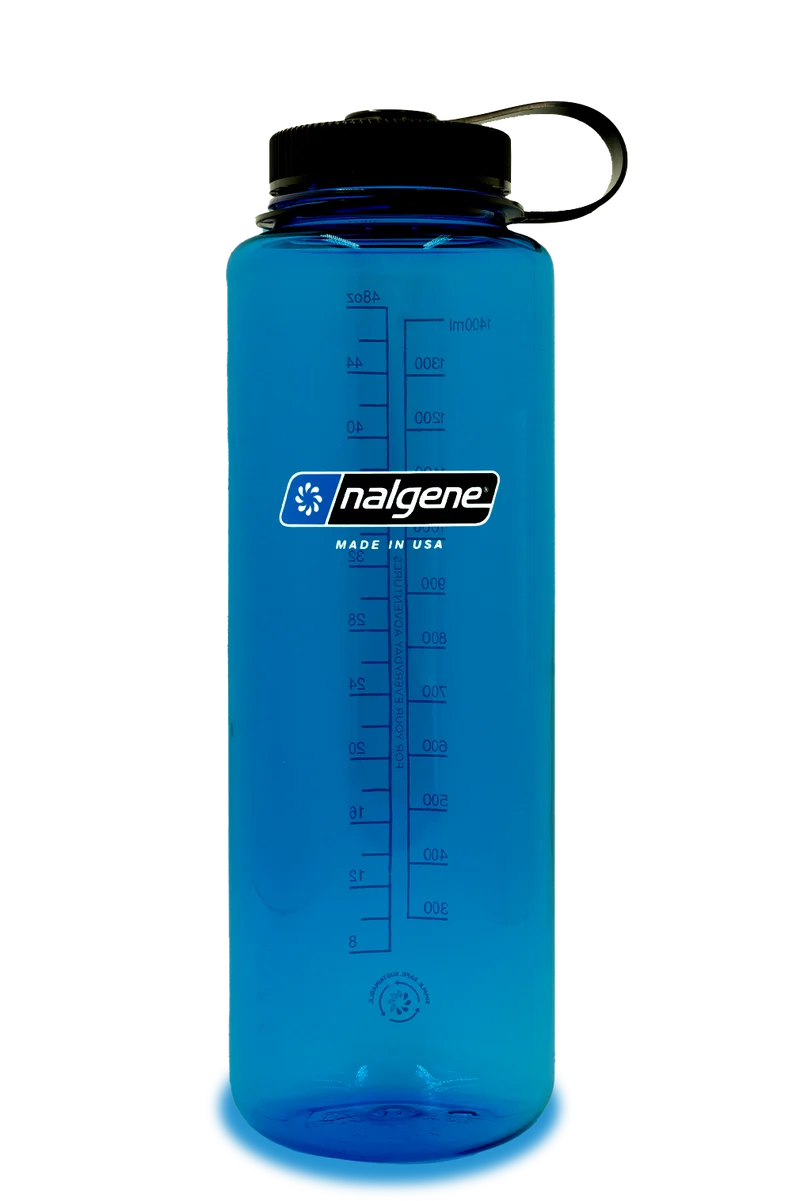Bottle, 1,4 l Sustain