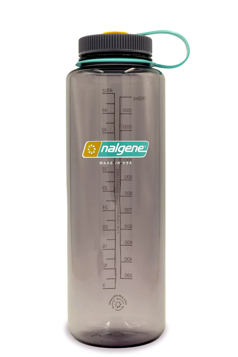 Bottle, 1,4 l Sustain