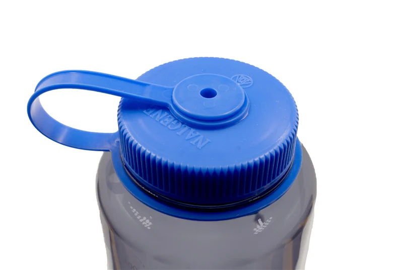 Bottle, 1,4 l Sustain