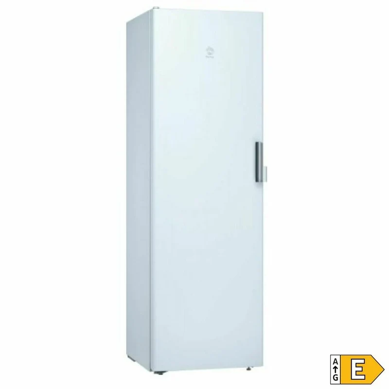 Refrigerator Balay 3FCE563WE White (186 x 60 cm)