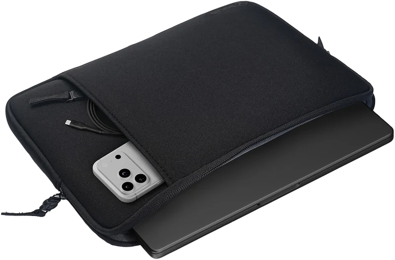 Bonelk Neo 13" Laptop Sleeve (Black)