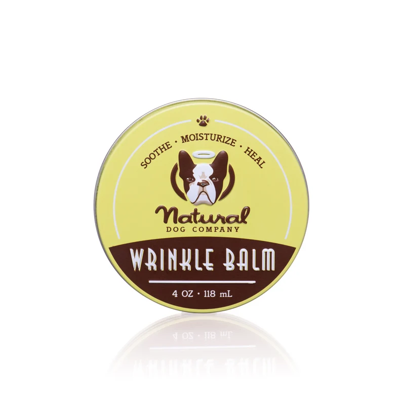 Wrinkle Balm®