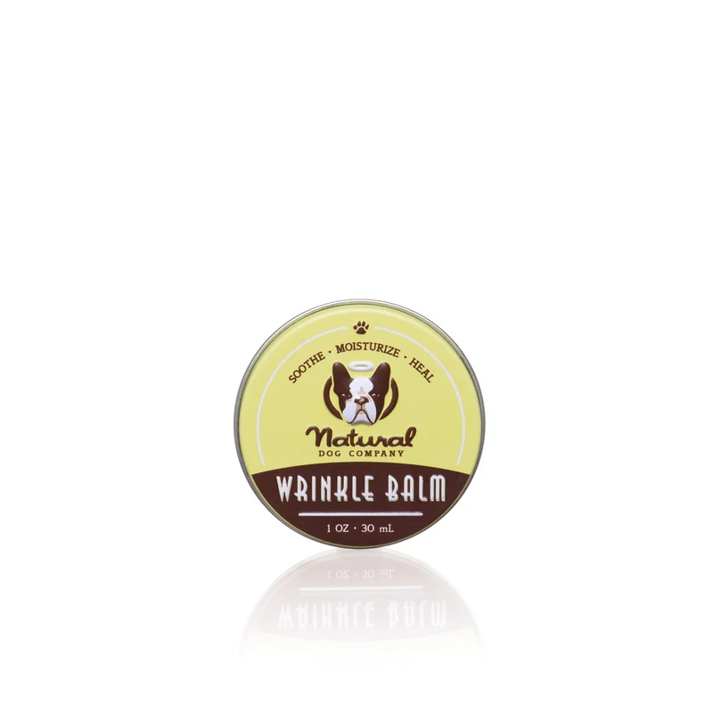 Wrinkle Balm®