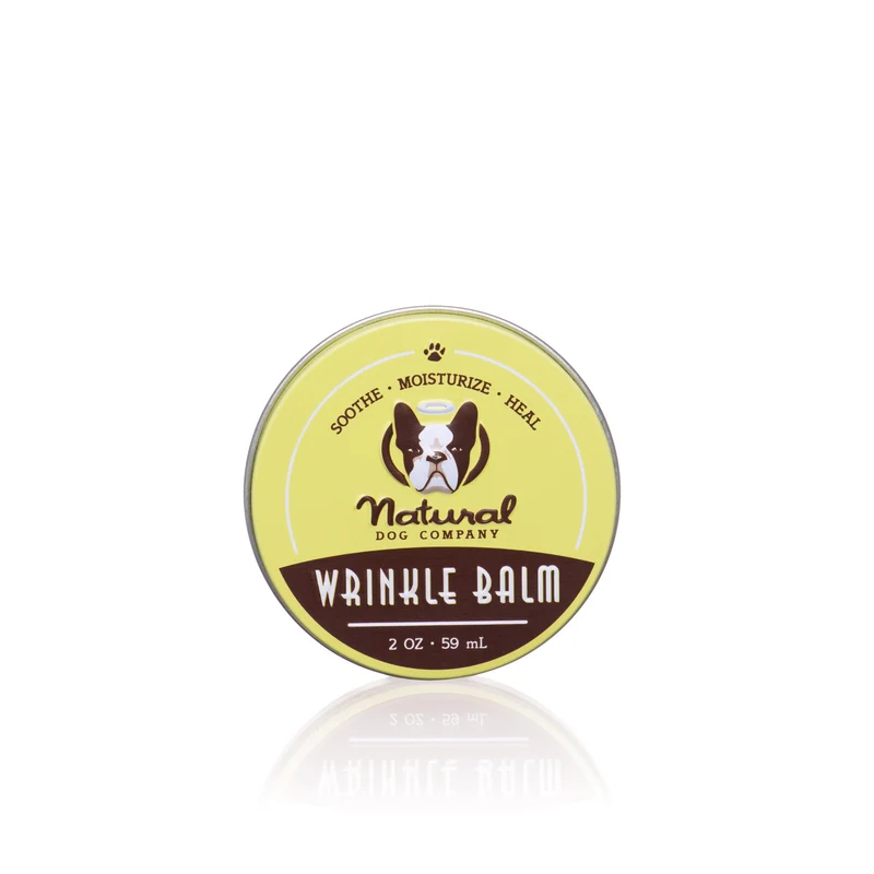 Wrinkle Balm®