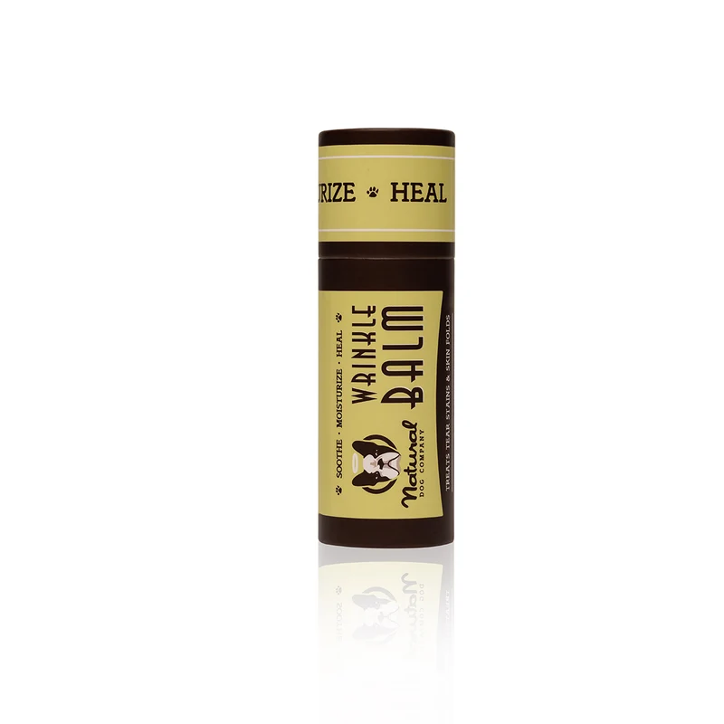 Wrinkle Balm®
