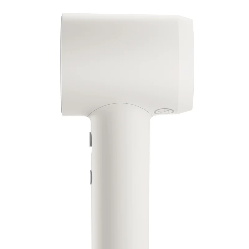 Laifen SE 2 High Speed Hair Dryer Pastel White