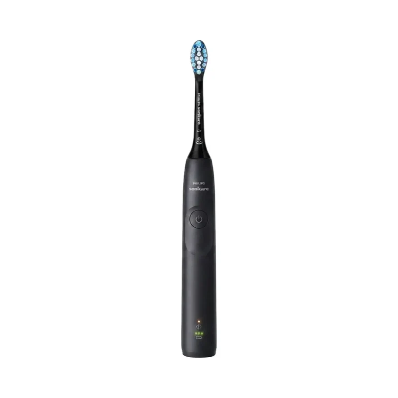 Philips Sonicare 5300 Prestige Toothbrush Black-HX7101/05