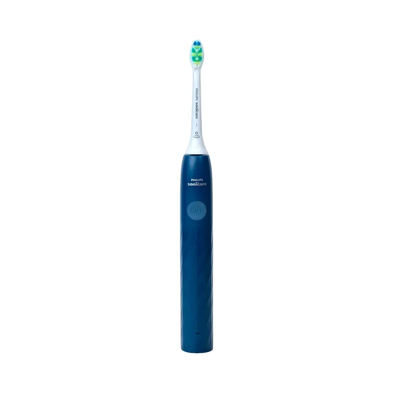 Philips Sonicare 1100 Prestige Toothbrush Blue-HX3901/03