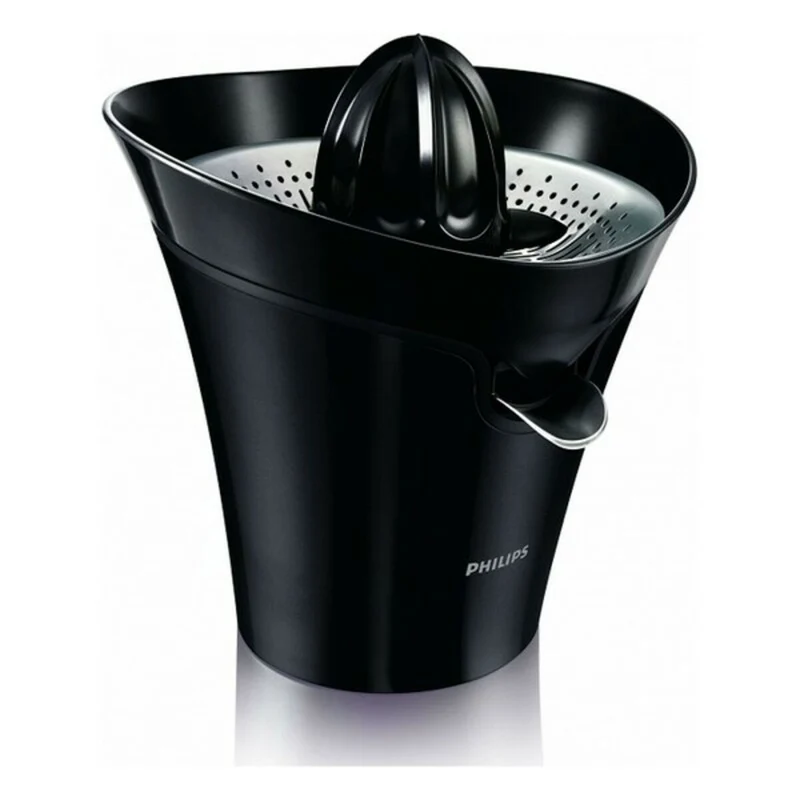 Electric Juicer Philips HR2752/90 Black 85 W 1,5 Kg