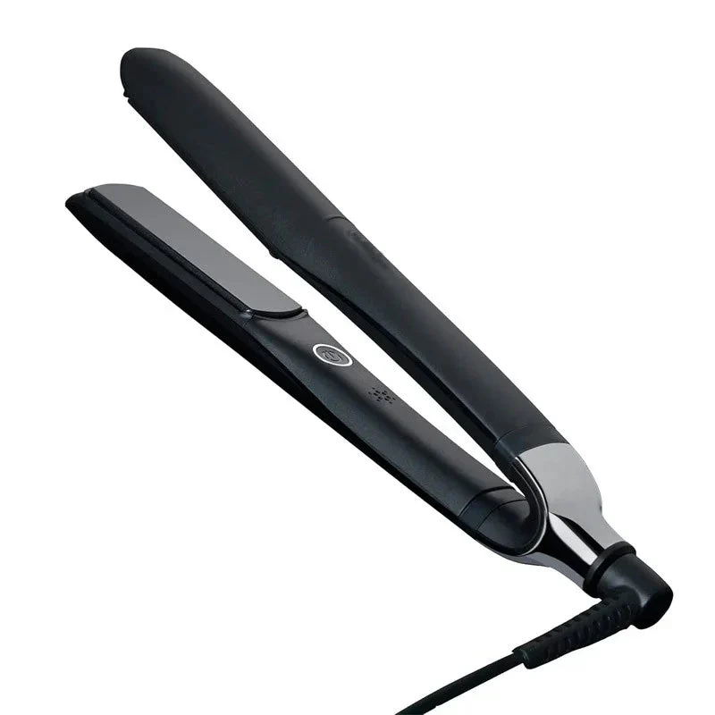 Ceramic Hair Straightener For Hair Styling