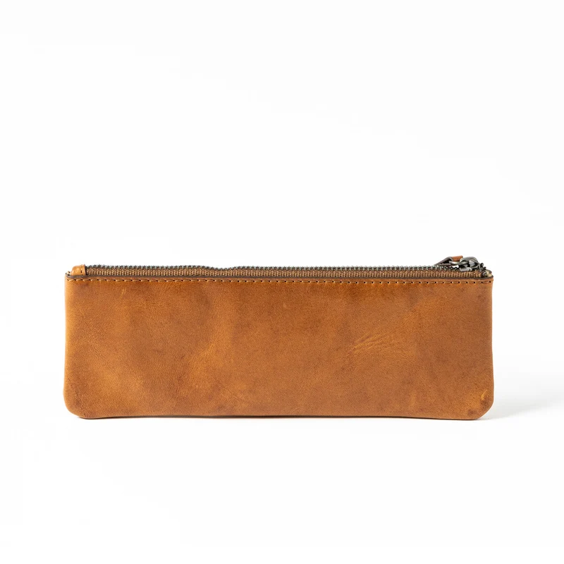 ATTORP Pen Case