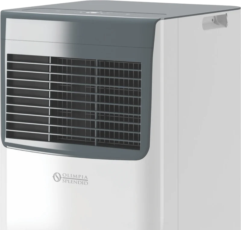 Olimpia Splendid 2.0kW Portable Air Conditioner