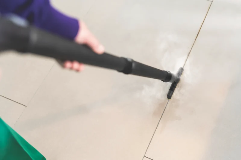 Karcher XXL Crevice Brush