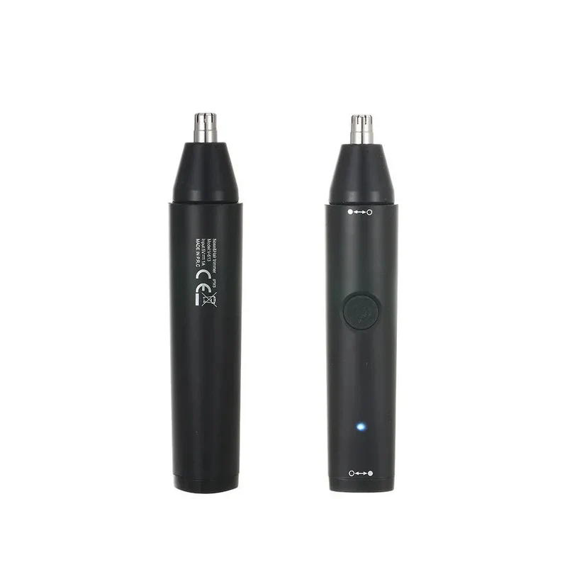Nose Hair Trimmer Shaver For Men