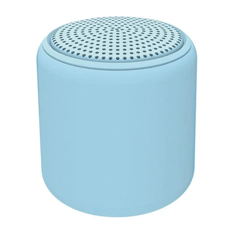 Outdoor Waterproof Portable Speaker
