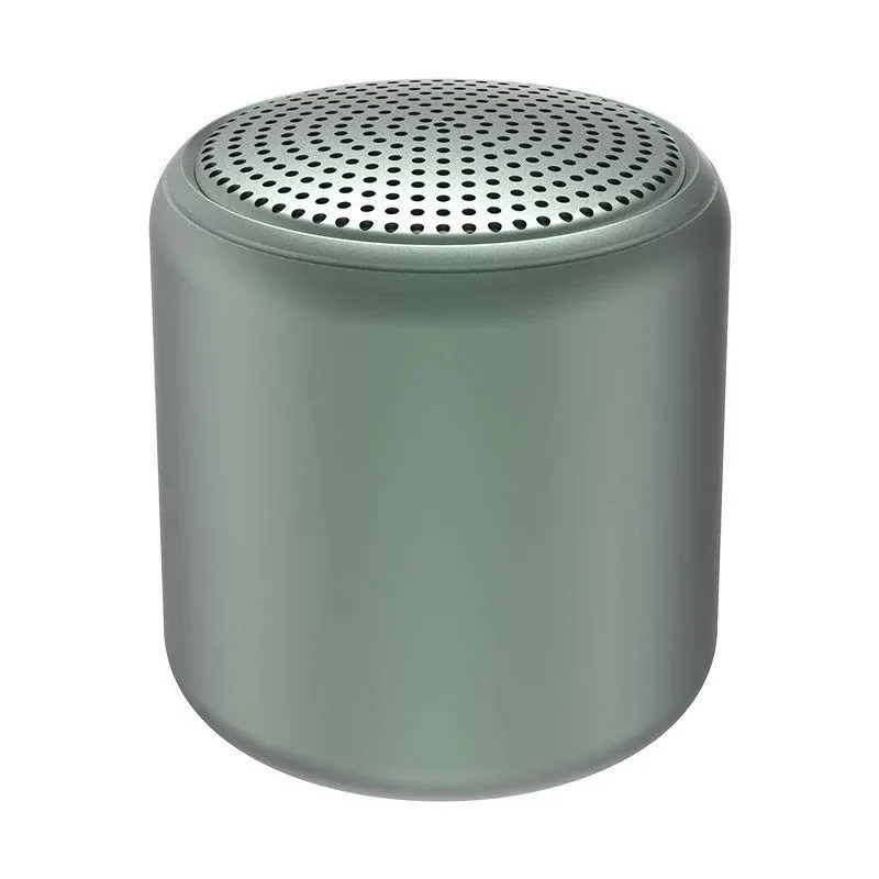 Outdoor Waterproof Portable Speaker