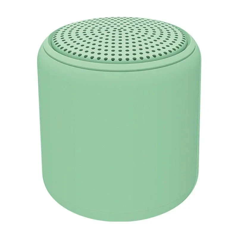 Outdoor Waterproof Portable Speaker