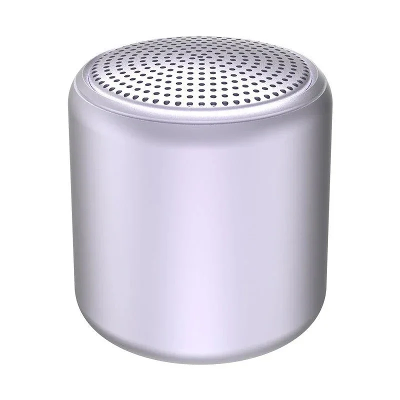 Outdoor Waterproof Portable Speaker