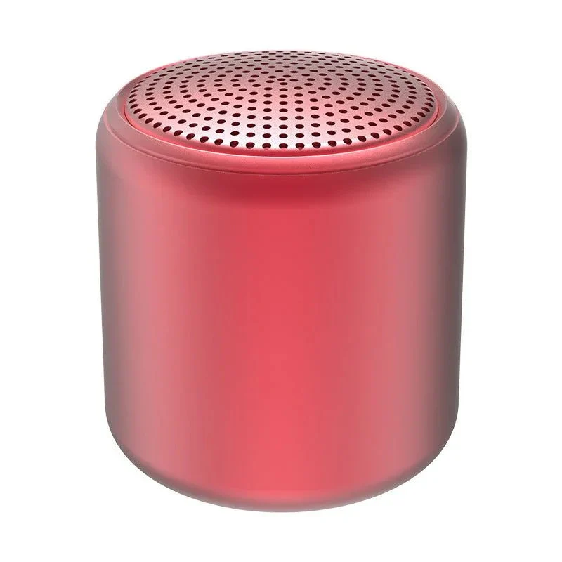 Outdoor Waterproof Portable Speaker