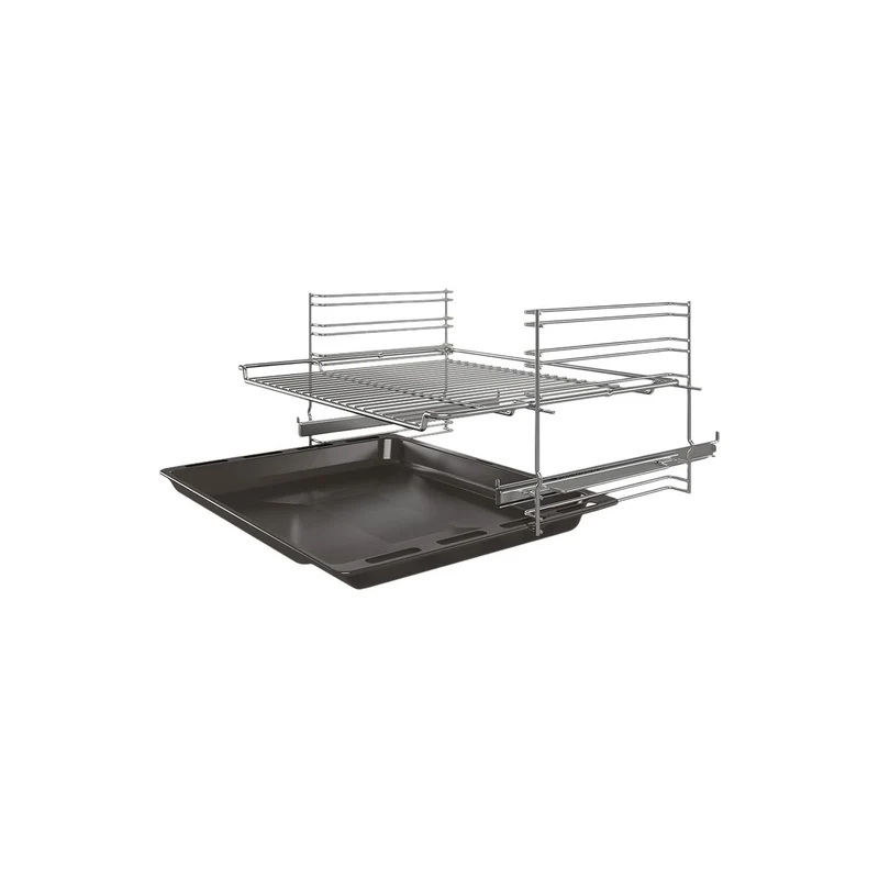 Multipurpose Oven Balay 3HB2031X0 66 L 3300W 66 L 50 W
