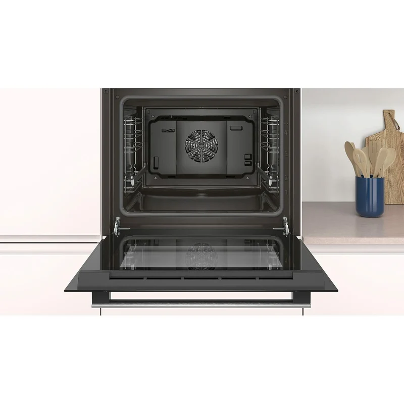 Multipurpose Oven Balay 3HB2031X0 66 L 3300W 66 L 50 W