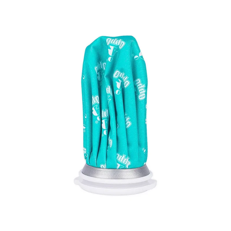 Oppo Soft Ice/ Warm Bag-3978 S 6'