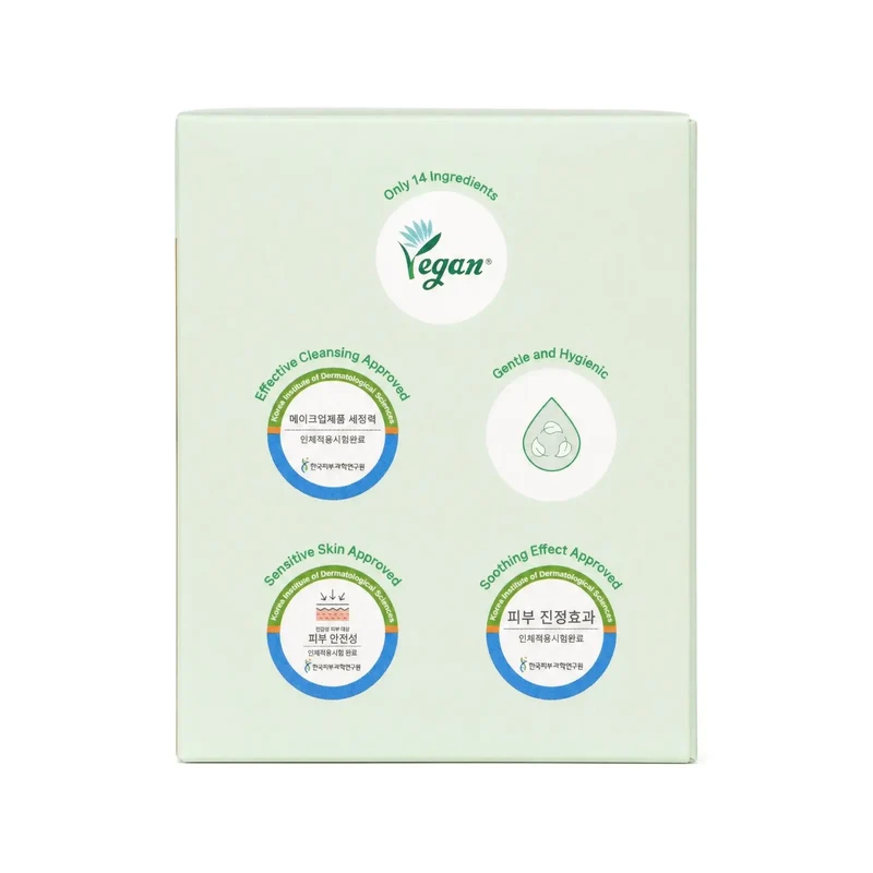 Dr.althea Pure Grinding Cleansing Balm 50ml