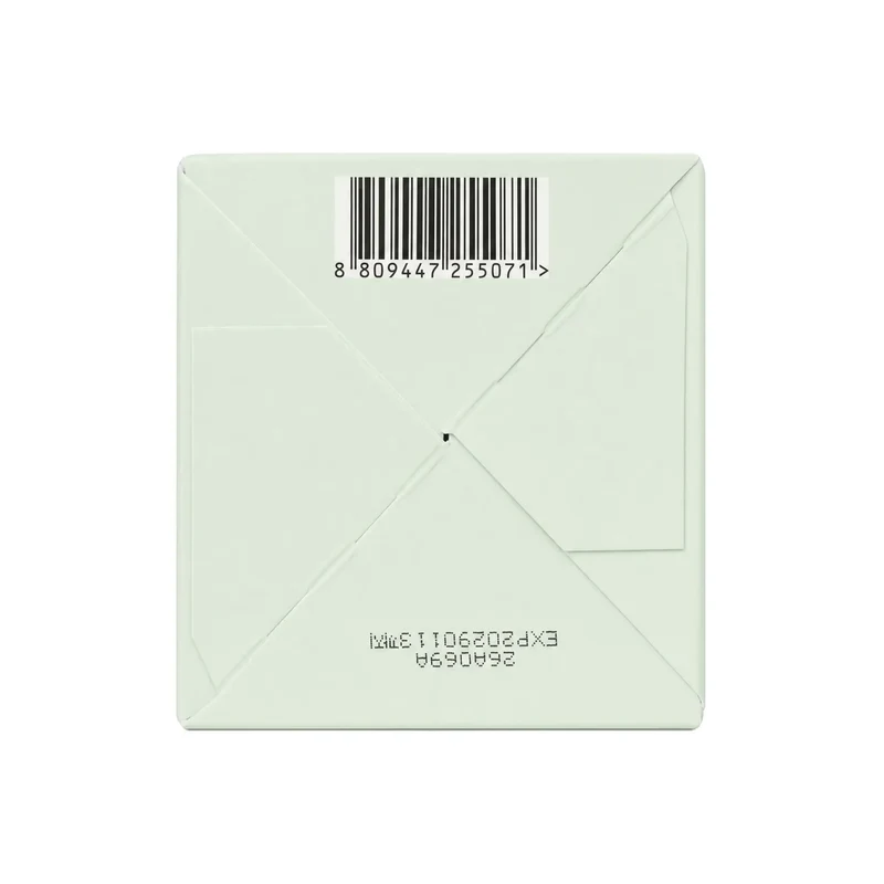 Dr.althea Pure Grinding Cleansing Balm 50ml
