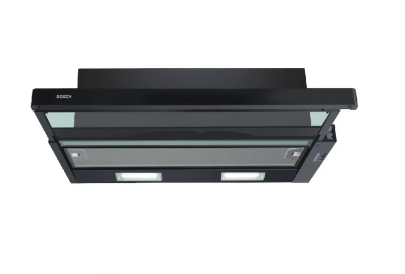 BOSCH DFT63CA61T TELESCOPIC HOOD SERIES 2 | 60 CM
